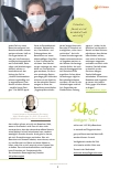 Vorschauseite 2: Mit aktuellen News halten wir Sie auf aktivieren.net und in unserem kostenlosen, wöchentlichen Newsletter auf dem Laufenden.