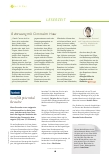 Vorschauseite 4: Mit aktuellen News halten wir Sie auf aktivieren.net und in unserem kostenlosen, wöchentlichen Newsletter auf dem Laufenden.