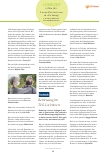 Vorschauseite 5: Mit aktuellen News halten wir Sie auf aktivieren.net und in unserem kostenlosen, wöchentlichen Newsletter auf dem Laufenden.
