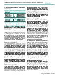 Vorschauseite 3: Einfluss kognitiver Dysfunktionen auf die Mobilität im Verlauf der neurologischen Rehabilitation nach Schlaganfall
