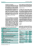 Vorschauseite 4: Einfluss kognitiver Dysfunktionen auf die Mobilität im Verlauf der neurologischen Rehabilitation nach Schlaganfall