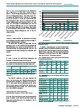 Vorschauseite 5: Einfluss kognitiver Dysfunktionen auf die Mobilität im Verlauf der neurologischen Rehabilitation nach Schlaganfall
