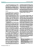 Vorschauseite 6: Einfluss kognitiver Dysfunktionen auf die Mobilität im Verlauf der neurologischen Rehabilitation nach Schlaganfall