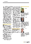 Vorschauseite 4: DIN EN 80001 – Erfahrungen, Stand heute und Ausblick
