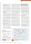 Vorschauseite 4: Schreibmotorische Probleme evidenzbasiert behandeln