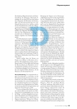Vorschauseite 2: Systematisch vorgehen