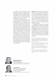 Vorschauseite 3: Systematisch vorgehen
