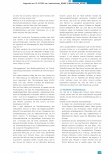 Vorschauseite 2: Case Management als Möglichkeit der Komplexitätsbewältigung
