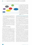 Vorschauseite 3: Case Management als Möglichkeit der Komplexitätsbewältigung