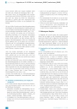 Vorschauseite 5: Case Management als Möglichkeit der Komplexitätsbewältigung