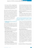 Vorschauseite 6: Case Management als Möglichkeit der Komplexitätsbewältigung