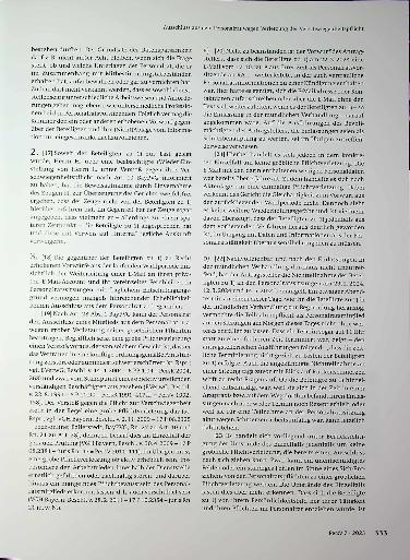 Vorschauseite 3: Ausschluss aus dem Personalrat wegen Verletzung der Verschwiegen heitspflicht