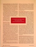 Vorschauseite 3: Flucht ohne Ende
