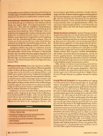 Vorschauseite 5: Flucht ohne Ende