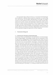 Vorschauseite 3: Schulnetzwerke und Digitalisierung (Wie) kann kooperative Schulentwicklung zur digitalen Transformation beitragen?