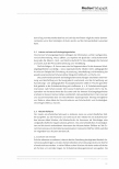 Vorschauseite 4: Schulnetzwerke und Digitalisierung (Wie) kann kooperative Schulentwicklung zur digitalen Transformation beitragen?