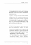 Vorschauseite 5: Schulnetzwerke und Digitalisierung (Wie) kann kooperative Schulentwicklung zur digitalen Transformation beitragen?