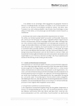 Vorschauseite 6: Schulnetzwerke und Digitalisierung (Wie) kann kooperative Schulentwicklung zur digitalen Transformation beitragen?