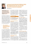 Vorschauseite 1: Lautsprachunterstützende Gebärden (LUG): Was bedeutet denn das und sind LUG sinnvoll im Unterricht einsetzbar?