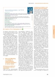 Vorschauseite 3: Lautsprachunterstützende Gebärden (LUG): Was bedeutet denn das und sind LUG sinnvoll im Unterricht einsetzbar?