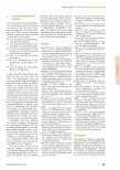 Vorschauseite 5: Lautsprachunterstützende Gebärden (LUG): Was bedeutet denn das und sind LUG sinnvoll im Unterricht einsetzbar?