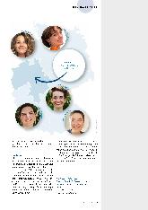 Vorschauseite 2: Dinge gemeinsam verändern