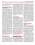 Vorschauseite 3: Verbundensein und Handeln von der Matte in den Alltag bis zur sozialen Verantwortung