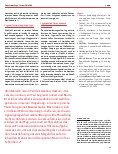 Vorschauseite 4: Verbundensein und Handeln von der Matte in den Alltag bis zur sozialen Verantwortung