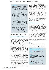 Vorschauseite 5: Lebensqualität im ländlichen Raum: Quartiersentwicklung für ein gutes Altern.