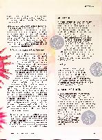 Vorschauseite 2: Der ständige Begleiter