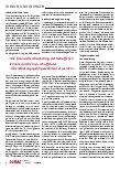 Vorschauseite 2: Corona Vergütungsanspruch bei Unzumutbarkeit