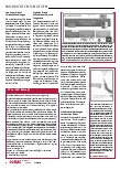 Vorschauseite 4: Corona Vergütungsanspruch bei Unzumutbarkeit