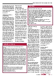 Vorschauseite 5: Corona Vergütungsanspruch bei Unzumutbarkeit
