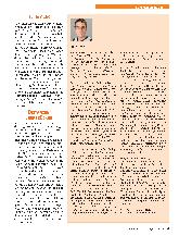 Vorschauseite 2: Die passenden Lebensumstände finden