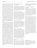 Vorschauseite 3: Yoga in der öffentlichen Wahrnehmung