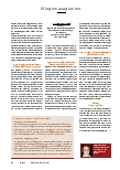 Vorschauseite 3: Wer darf was und wer haftet?