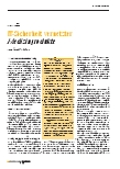 Vorschauseite 1: IT-Sicherheit vernetzter Medizinprodukte