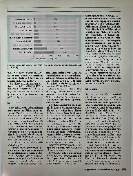 Vorschauseite 5: Präventive Verhaltensweisen zum Schutz vor einer Infektion mit SARS-CoV-2 bei Menschen mit gesundheitlicher Vulnerabilität