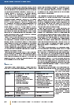 Vorschauseite 3: Unterstützungsangebote für türkeistämmige Demenzerkrankte und deren pflegende Angehörige in Deutschland – ein Scoping Review