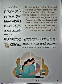 Vorschauseite 2: Umgang mit Suizidalität bei Schwangeren und Wöchnerinnen