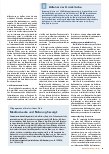 Vorschauseite 2: Das Durchgangsarztverfahren der gesetzlichen Unfallversicherung
