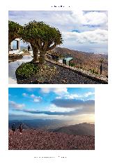 Vorschauseite 2: Ein Ort der Begegnung auf Lanzarote