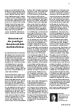 Vorschauseite 2: Faires Verhandeln beim Aufhebungsvertrag