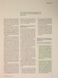 Vorschauseite 2: Wo stehen wir und wie gehen wir mit der Suizidassistenz um?