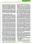 Vorschauseite 2: Wissensstand von Medizinstudierenden der größten medizinischen Fakultäten Deutschlands zur Ergotherapie