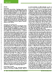 Vorschauseite 3: Wissensstand von Medizinstudierenden der größten medizinischen Fakultäten Deutschlands zur Ergotherapie
