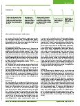 Vorschauseite 4: Wissensstand von Medizinstudierenden der größten medizinischen Fakultäten Deutschlands zur Ergotherapie
