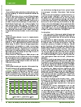 Vorschauseite 5: Wissensstand von Medizinstudierenden der größten medizinischen Fakultäten Deutschlands zur Ergotherapie