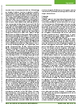 Vorschauseite 6: Wissensstand von Medizinstudierenden der größten medizinischen Fakultäten Deutschlands zur Ergotherapie