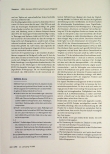 Vorschauseite 2: Krankenhauszukunftsgesetz - Theorie und Wirklichkeit